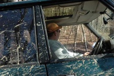 image of jeep_car