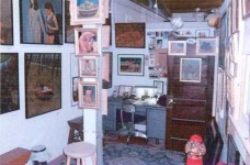 image of indoor