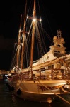 image of pirate_ship #999