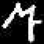 image of amharic