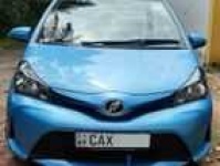 image of vehicle