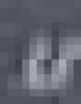 image of char
