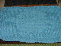 image of dishrag