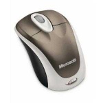 image of computer_mouse