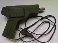 image of power_drill