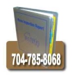 image of binder
