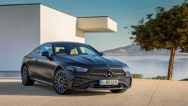 image of coupe