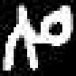 image of amharic