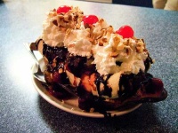 image of ice_cream