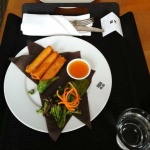 image of food