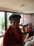 image of shower_cap