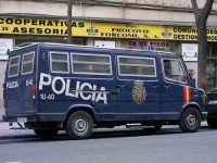 image of police_van