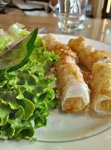 image of food