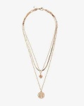 image of jewellery