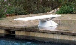 image of diving_board