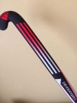 image of hockey_stick
