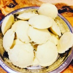 image of food