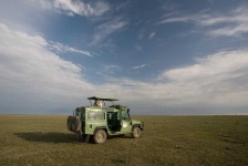 image of jeep_car