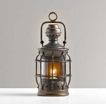 image of lantern