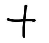 image of math_symbols