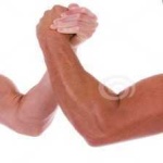 image of arm_wrestling #25