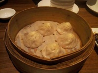 image of dumplings #16