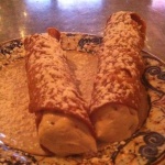 image of food
