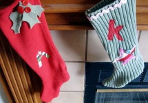 image of christmas_stocking