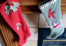 image of christmas_stocking #21