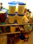 image of drinks