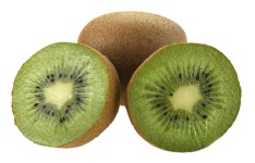 image of kiwi #4