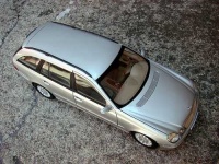 image of beach_wagon_car