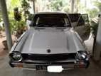 image of vehicle