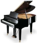 image of grand_piano #26