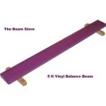 image of balance_beam