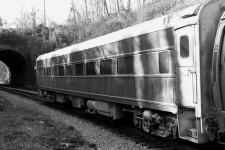 image of passenger_car