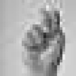 image of sign_language