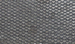image of texture