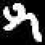 image of amharic