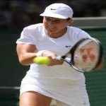 image of sport