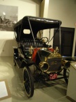 image of model_t_car