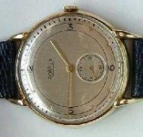 image of watch