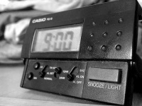 image of digital_clock