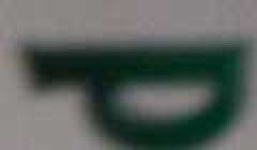 image of char
