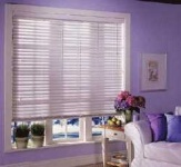 image of window_shade