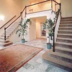 image of indoor