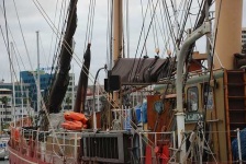 image of pirate_ship #814