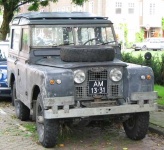 image of jeep_car