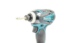 image of drill