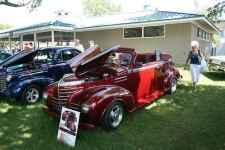 image of convertible_car